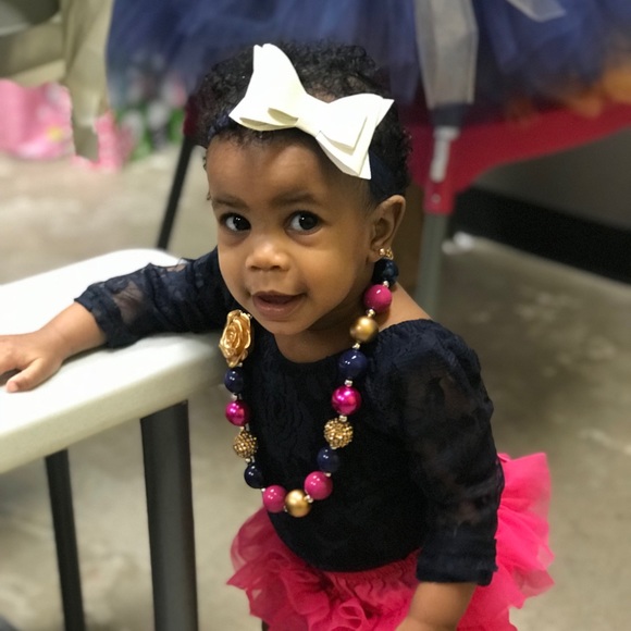 Meet the Posher-Kenzli - Picture 3 of 4